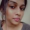 Reena🦋 - Transsexual escort in Chennai