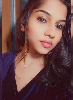 Reena🦋 - Acompañantes transexual in Chennai Photo 3 of 5