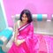 Reena - Acompañantes transexual in Hyderabad