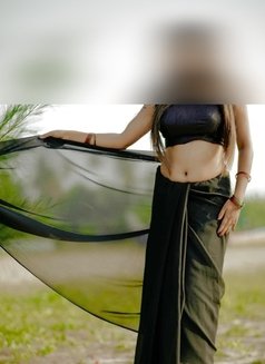 Reena Mallu Independent Yessma Actress - escort in Dubai Photo 4 of 12