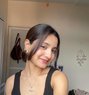 Reena Mehta - escort in Shimla Photo 1 of 3