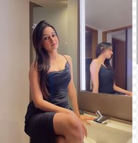 Reena Mehta - escort in Shimla