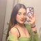 Reena No Advance Payment Escorts - escort in Hyderabad