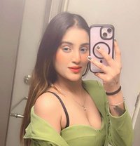 Reena No Advance Payment Escorts - puta in Hyderabad