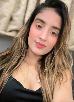 Reena No Advance Payment Escorts - puta in Hyderabad Photo 3 of 8