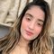 Reena No Advance Payment Escorts - escort in Hyderabad Photo 3 of 8