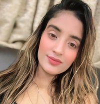 Reena No Advance Payment Escorts - puta in Hyderabad