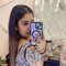 Reena No Advance Payment Escorts - escort in Hyderabad Photo 4 of 8