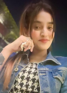 Reena No Advance Payment Escorts - puta in Hyderabad Photo 6 of 8