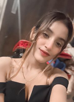 Reena No Advance Payment Escorts - puta in Hyderabad Photo 7 of 8