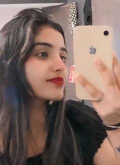 Reena No Advance Payment Escorts - puta in Hyderabad Photo 8 of 8
