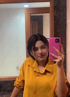 Reena No Advance Payment Escorts - escort in Hyderabad Photo 1 of 4