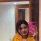 Reena No Advance Payment Escorts - puta in Hyderabad Photo 1 of 4