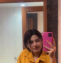Reena No Advance Payment Escorts - puta in Hyderabad