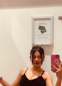 Reena No Advance Payment Escorts - escort in Hyderabad Photo 3 of 4