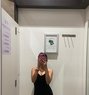 Reena No Advance Payment Escorts - escort in Hyderabad Photo 4 of 4