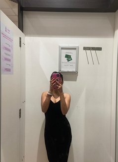 Reena No Advance Payment Escorts - escort in Hyderabad Photo 4 of 4