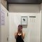 Reena No Advance Payment Escorts - escort in Hyderabad