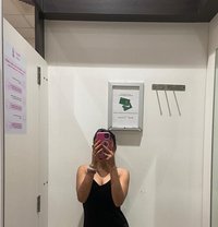 Reena No Advance Payment Escorts - puta in Hyderabad Photo 4 of 4