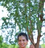 Reena pussy girl - Transsexual escort in Hyderabad Photo 6 of 6