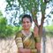 Reena pussy trans girl - Transsexual escort in Hyderabad