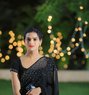Reena Reddy - Transsexual escort in Hyderabad Photo 1 of 1