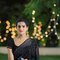 Reena Reddy - Acompañantes transexual in Hyderabad