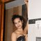 Reena Reddy - Transsexual escort in Hyderabad