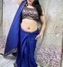 Reena Rony - escort agency in New Delhi Photo 8 of 16