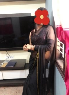 sameera/shaik-cd - Transsexual escort in Bangalore Photo 19 of 23