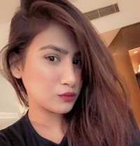 Reena Sexy and Hot Models - escort in Nagpur