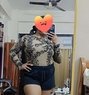 Reena Singh Independent 36 Yrs Model - puta in Mumbai Photo 1 of 7