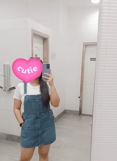 Reena Independent 22 Yrs Model - escort in Mumbai Photo 3 of 12