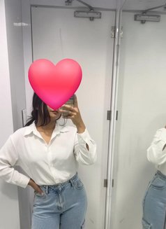 Reena Independent 22 Yrs Model - escort in Mumbai Photo 6 of 12