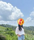 Reena Independent 22 Yrs Model - puta in Mumbai Photo 7 of 12