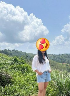 Reena Independent 22 Yrs Model - escort in Mumbai Photo 7 of 12