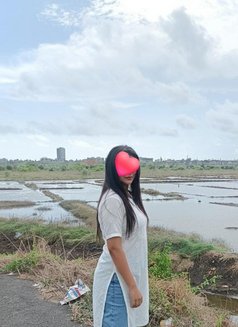 Reena Independent 22 Yrs Model - escort in Mumbai Photo 8 of 12