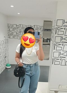 Reena Independent 22 Yrs Model - escort in Mumbai Photo 11 of 12