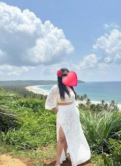 Reena Independent 22 Yrs Model - escort in Mumbai Photo 12 of 12