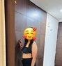 Somya singh - escort in Noida Photo 1 of 9