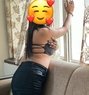 Somya singh - escort in Noida Photo 7 of 9