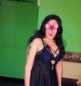 Reena - escort in Bangalore Photo 1 of 4