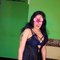 Reena - escort in Mysore