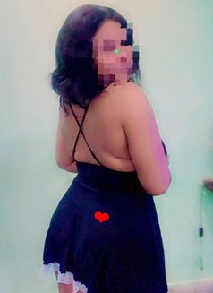 Reena - escort in Mysore Photo 3 of 4