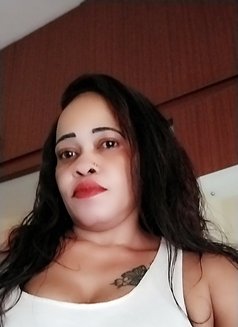 Reena - escort in Mysore Photo 4 of 4