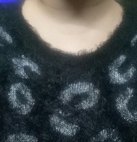 Reena Tandon - escort in New Delhi