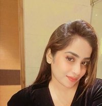Reena Tandon - escort in New Delhi