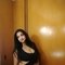 Reena Tandon - escort in New Delhi Photo 3 of 5