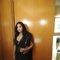 Reena Tandon - escort in New Delhi Photo 4 of 5