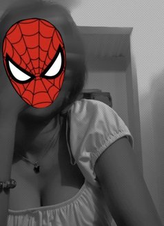 Reenuka Grg - escort in Kathmandu Photo 3 of 5